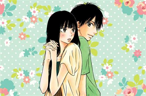 loving manga|best romance manga 2023.